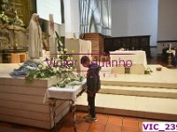 VIC 2390
