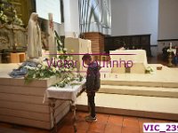 VIC 2391