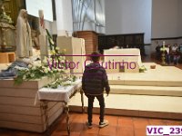 VIC 2393