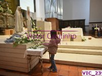 VIC 2396