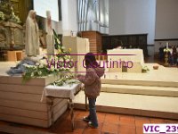 VIC 2397