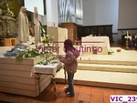 VIC 2398