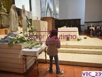 VIC 2399