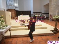 VIC 2404