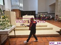 VIC 2405