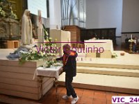 VIC 2406