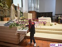 VIC 2408