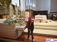 VIC 2409