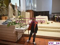 VIC 2410