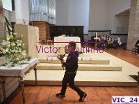 VIC 2414