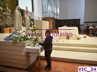 VIC 2415