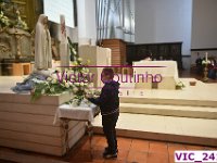 VIC 2416
