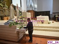 VIC 2418