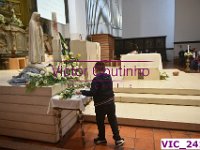 VIC 2419