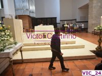 VIC 2420