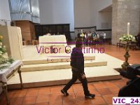 VIC 2421
