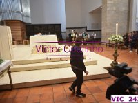 VIC 2422