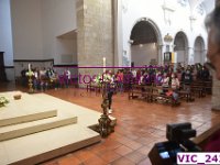 VIC 2423