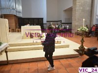 VIC 2429