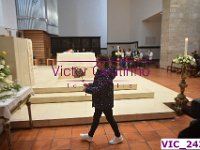 VIC 2430