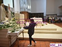VIC 2431