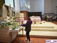 VIC 2432