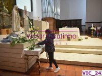 VIC 2434