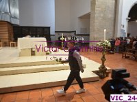 VIC 2444