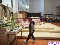 VIC 2447