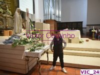 VIC 2453