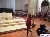 VIC 2458