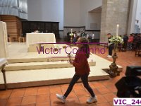 VIC 2460