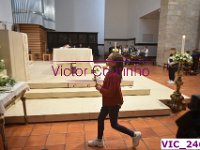 VIC 2461