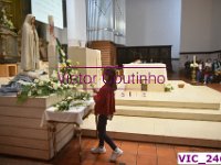 VIC 2462