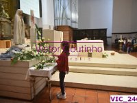 VIC 2463