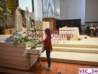 VIC 2465