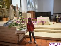VIC 2467