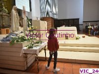 VIC 2468