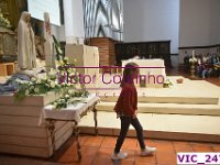 VIC 2470