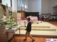 VIC 2476