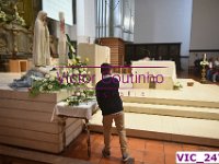 VIC 2478