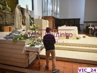 VIC 2479