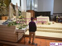 VIC 2480
