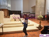 VIC 2488