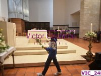 VIC 2489