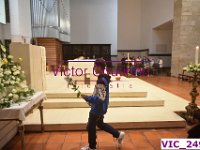 VIC 2490