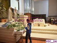 VIC 2491