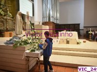VIC 2492