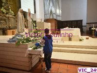 VIC 2493