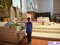 VIC 2494